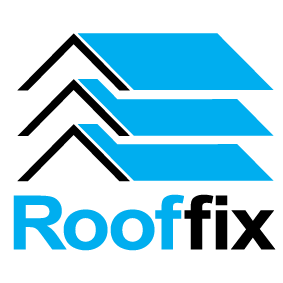 Rooffix